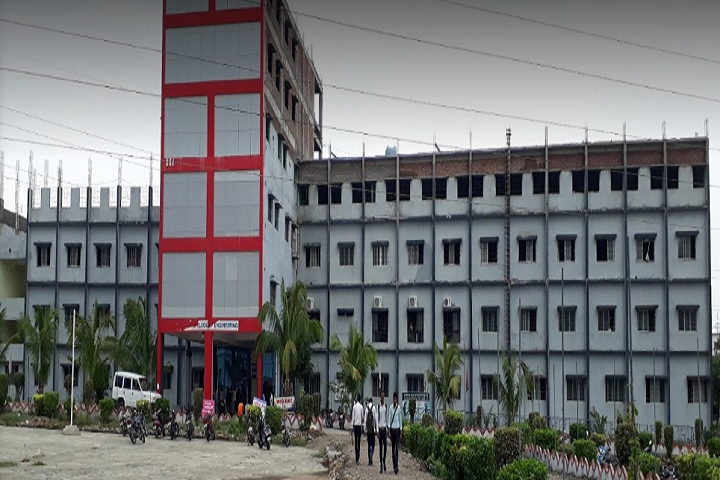 https://cache.careers360.mobi/media/colleges/social-media/media-gallery/23638/2020/8/17/Campus View of Gramin College of Engineering Nanded_Campus-View.png